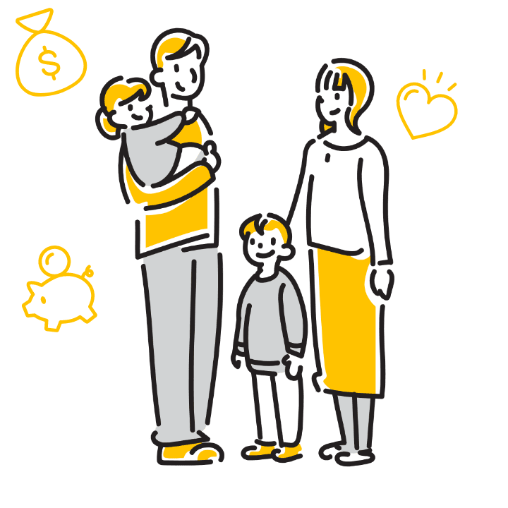 sectio__problems-img02